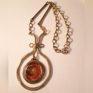 Rafael Canada Brutalist Modernist Neclase